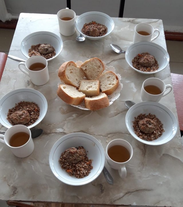 Асхана