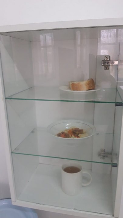 Асхана