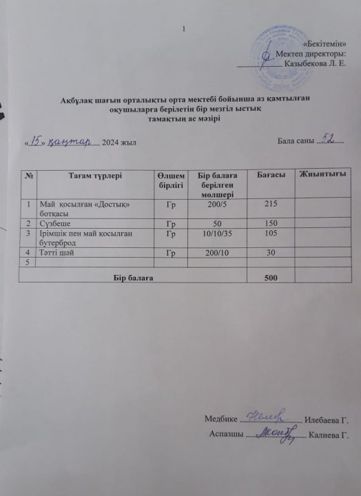 Асхана