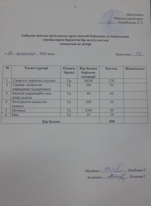 АСХАНА
