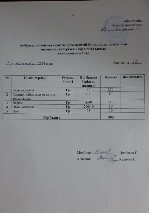 АСХАНА