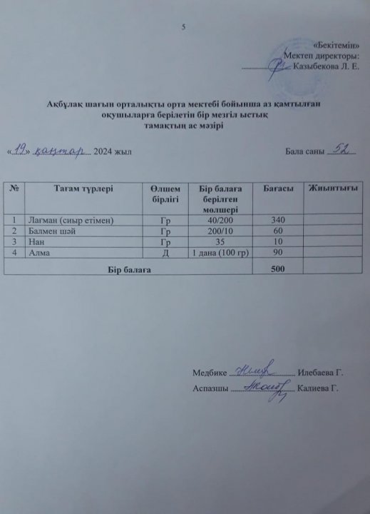 АСХАНА
