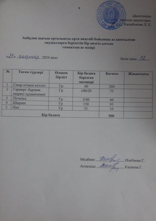 Асхана