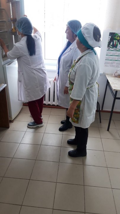 асхана