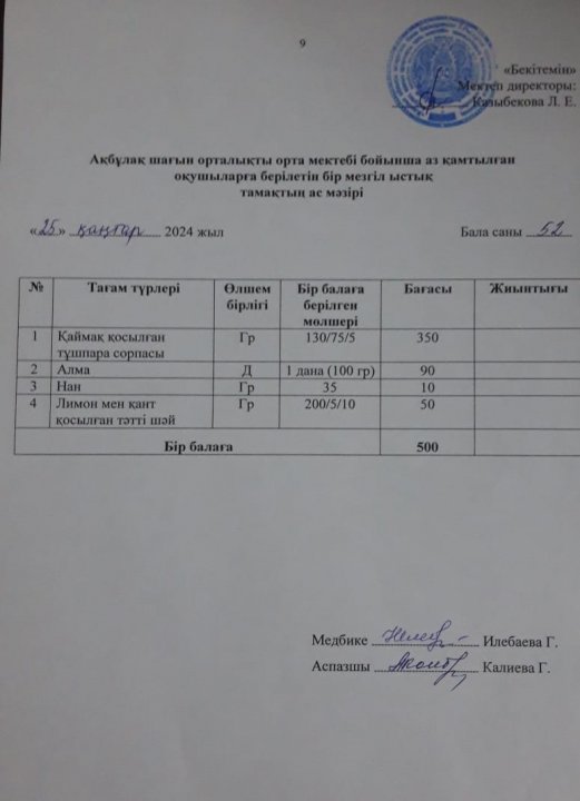 Асхана