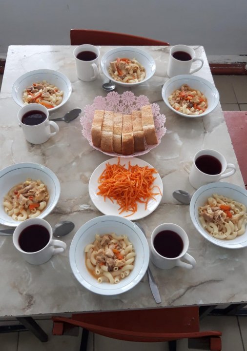 Асхана