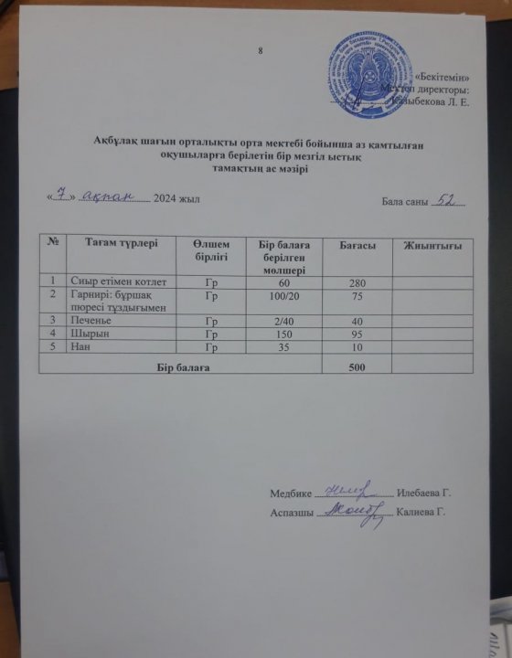 АСХАНА
