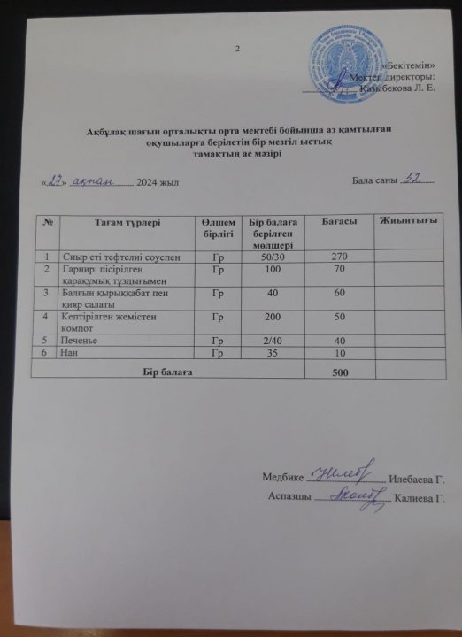 асхана