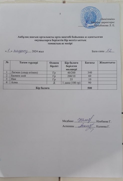 асхана