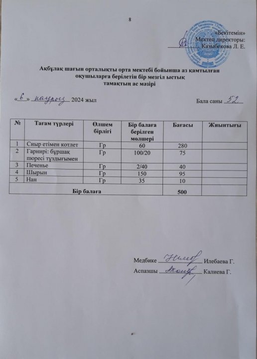 Асхана