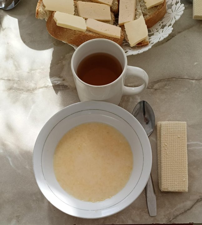 асхана